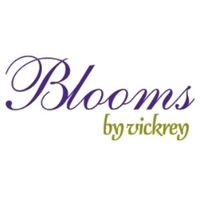 Blooms by Vickrey coupons
